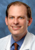 Jeremy S Perlman