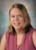 Marcy R Wiemers
