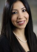 Lizza B Hernandez