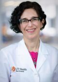 Maria F Fernandez Falcon