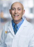 Robert J Chilton