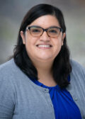 Shanon  Claudio