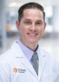 Patrick S Martindale