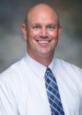Daniel J Gebhard