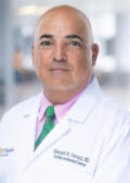 Giancarlo R Ferruzzi